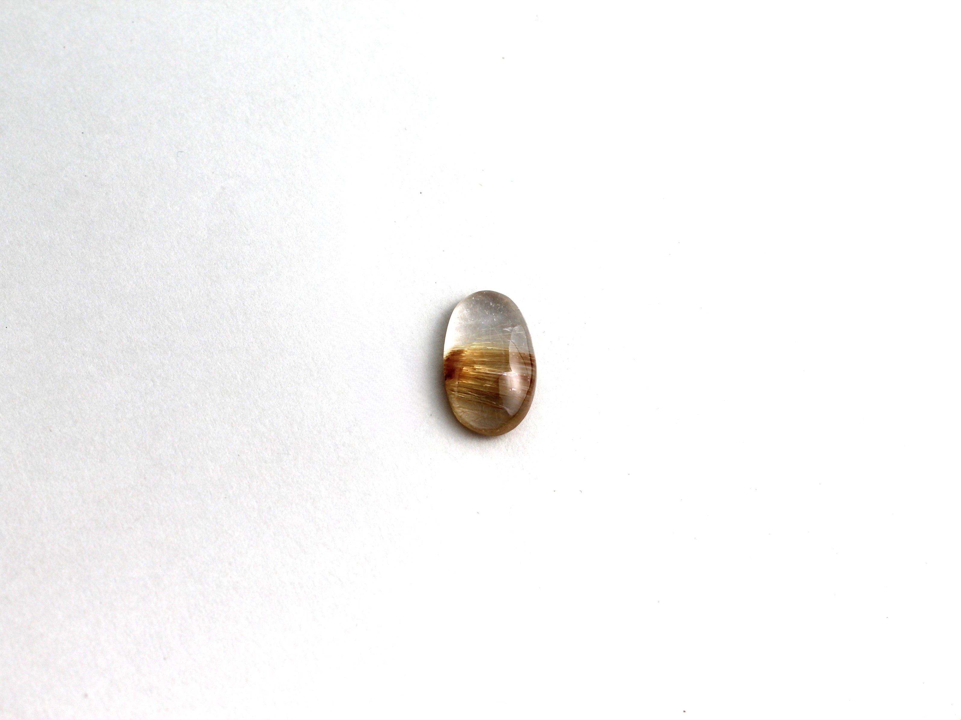 Dein Stein. Deine Erinnerung. Lass deinen Rohstein schleifen, Edelsteinschleifer Alpenjuwel