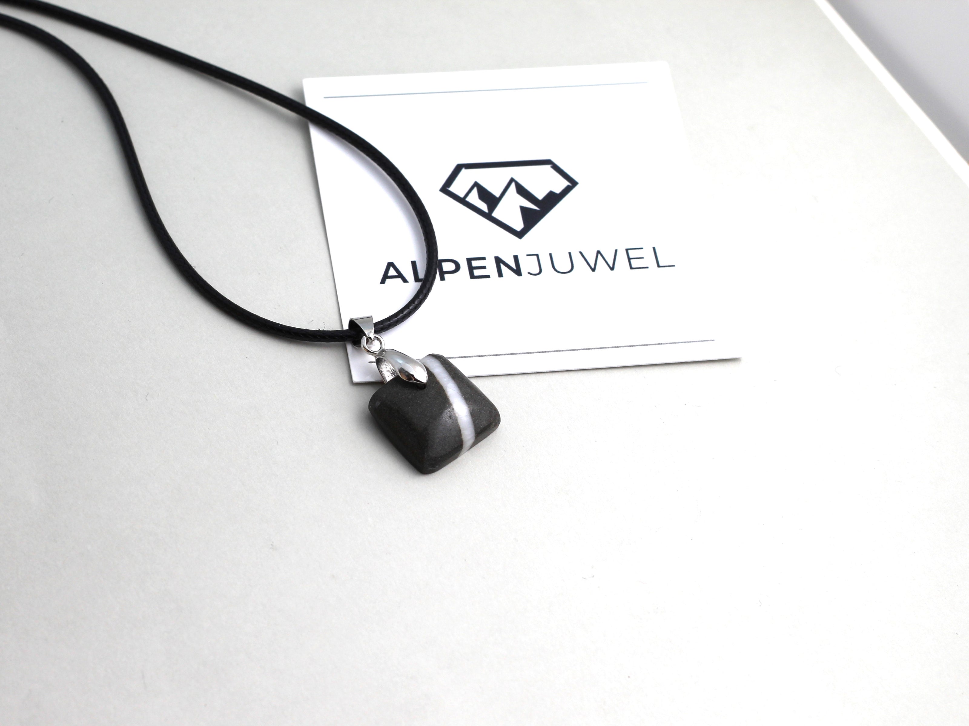 Steinschleif Service Edelsteinschleifer Alpenjuwel