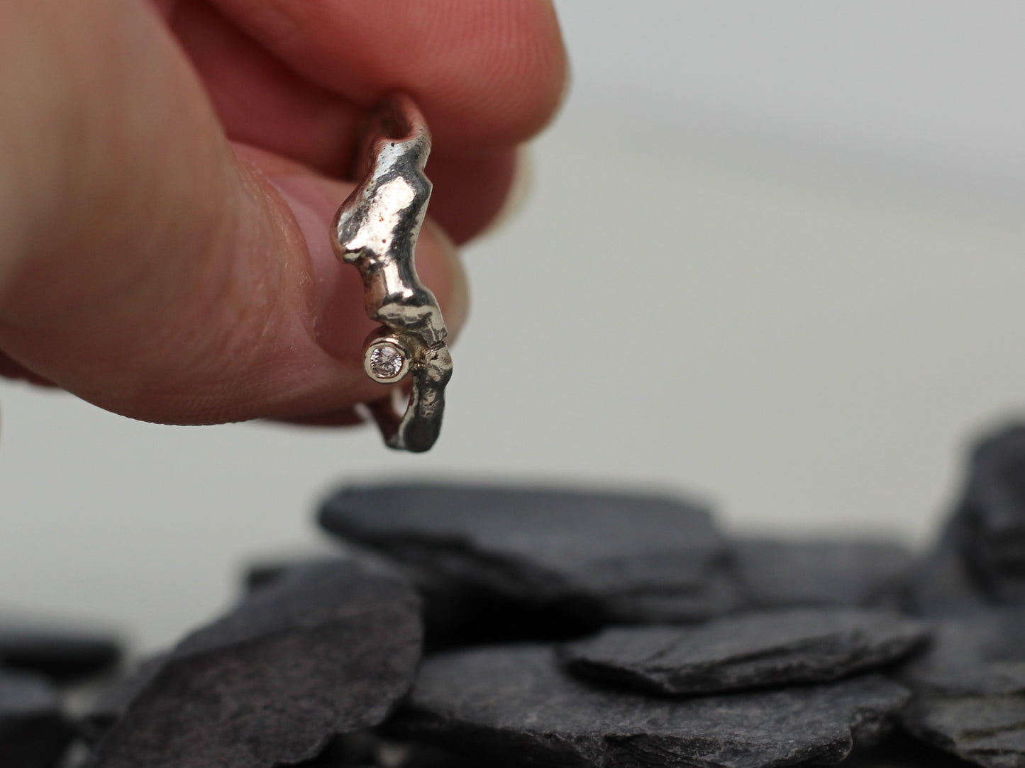 Silberschmuck kaufen Salzburg