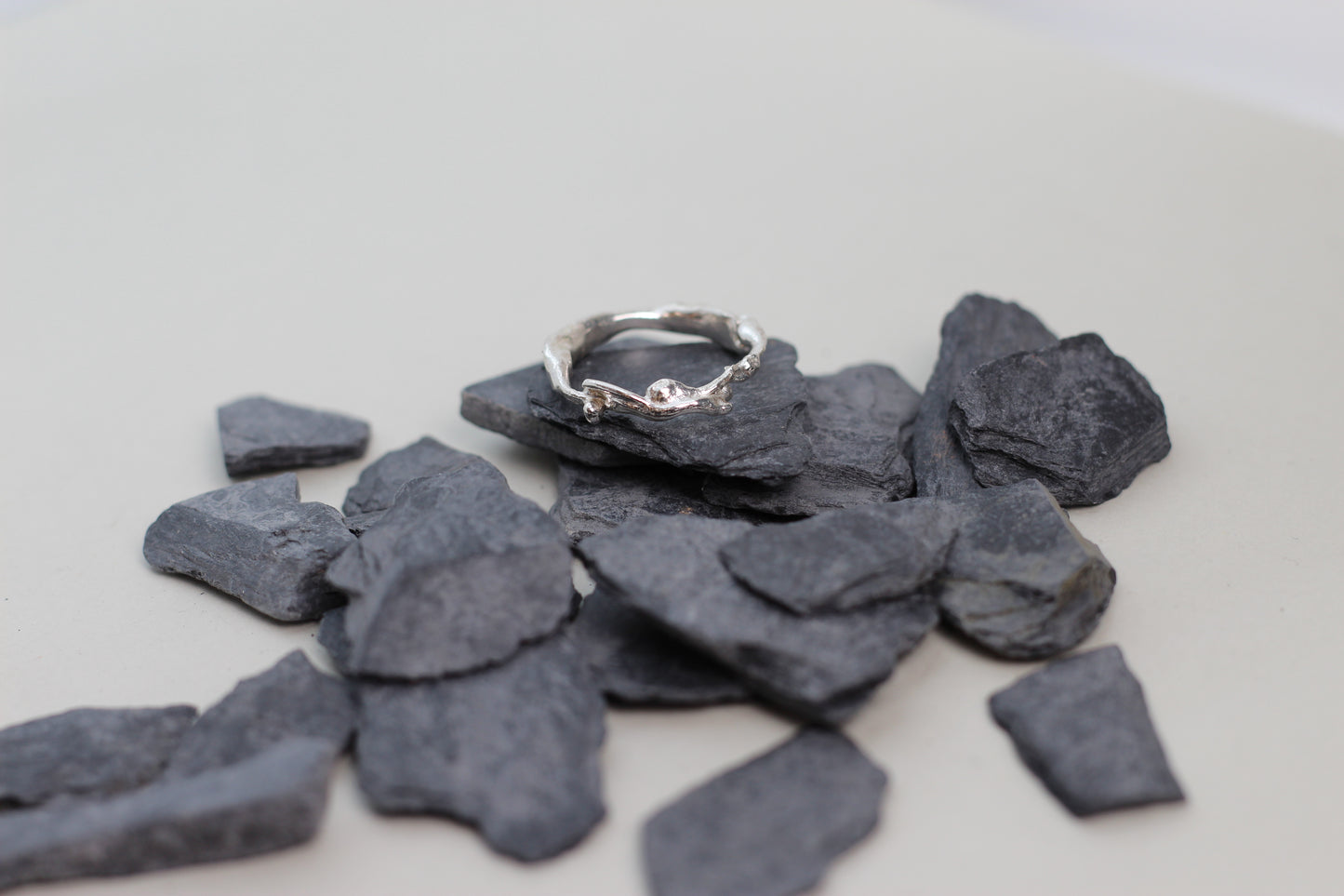 Silberschmuck kaufen Salzburg