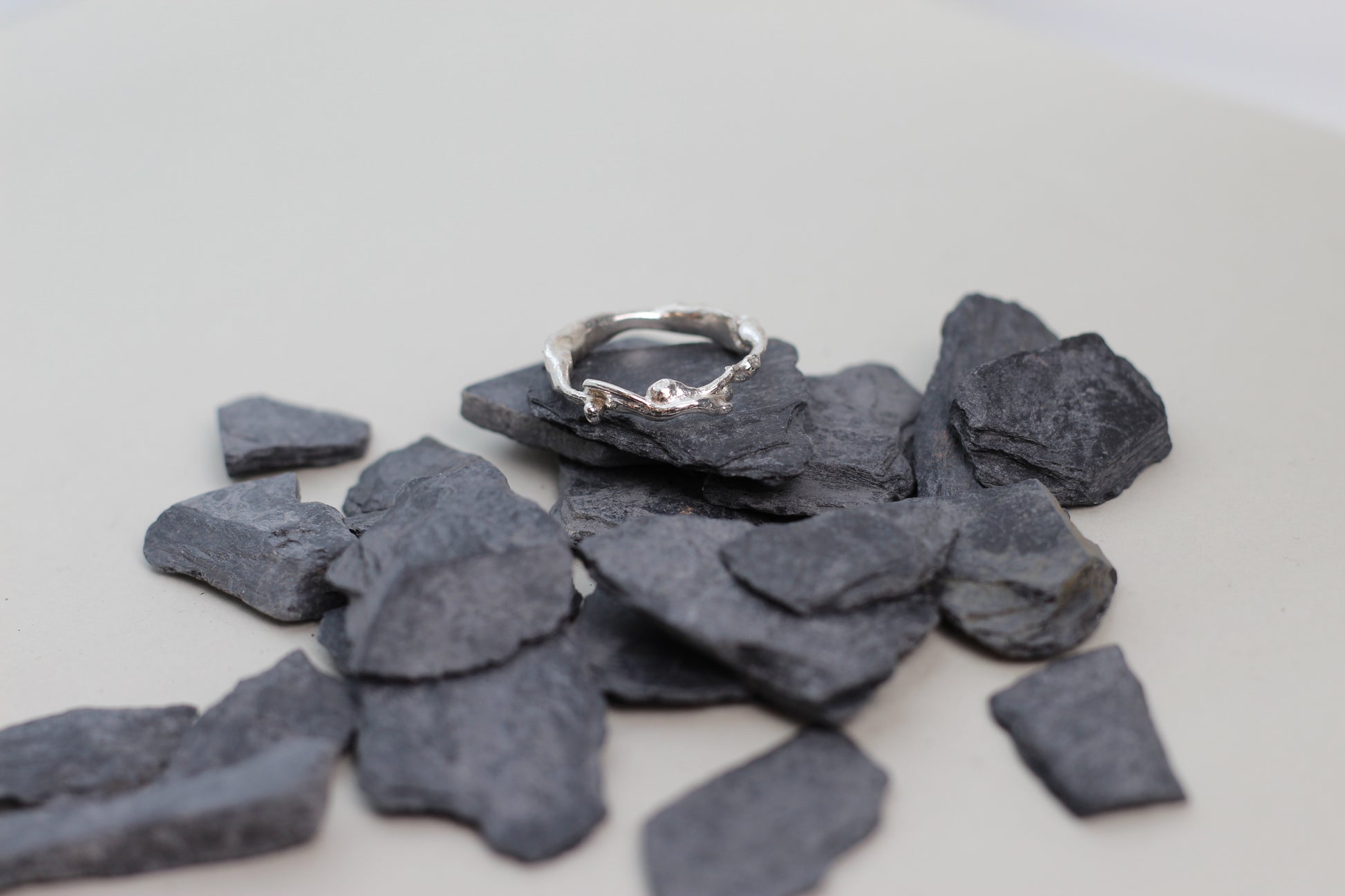 Silberschmuck kaufen Salzburg